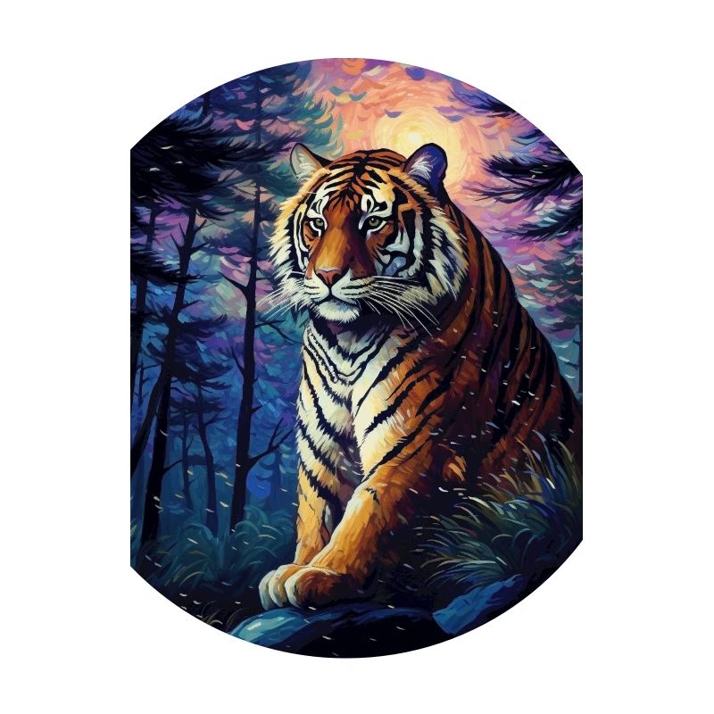 Tigre