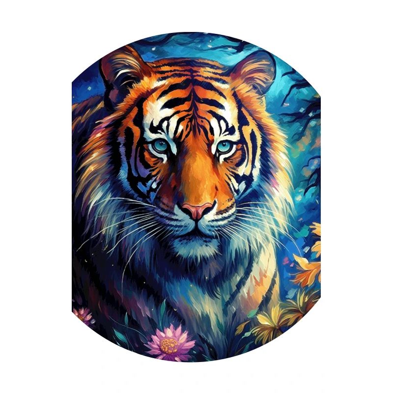 Tigre