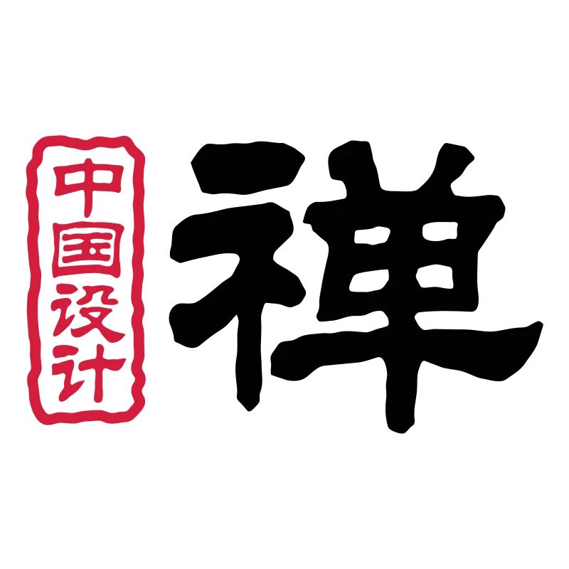 Mots chinois: Zen
