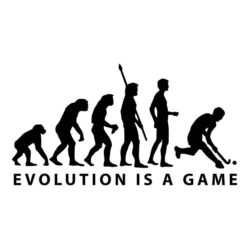 evolution_herren_hockey_b_1c