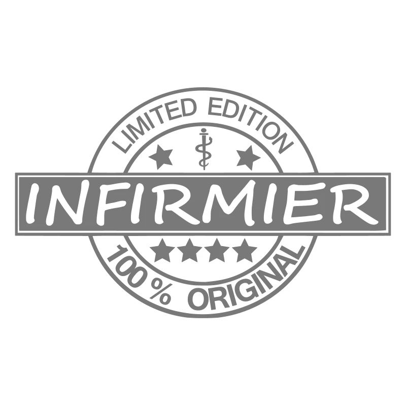 # infirmier # Infirmier