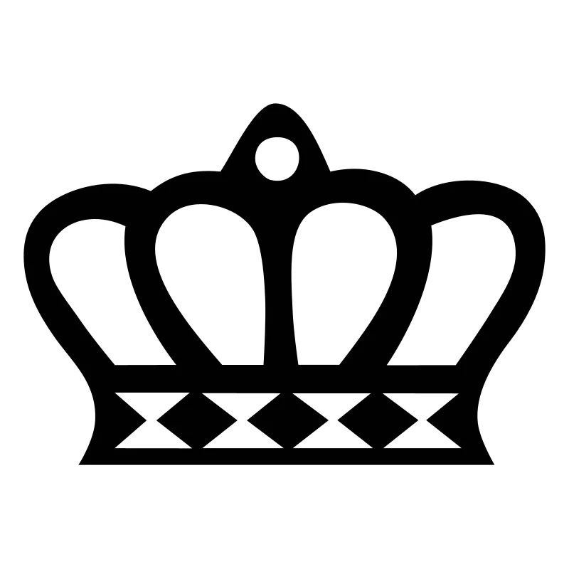 Crown (crown) 06