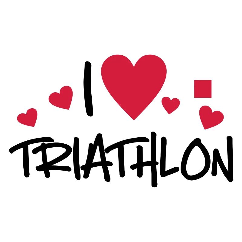 Triathlon