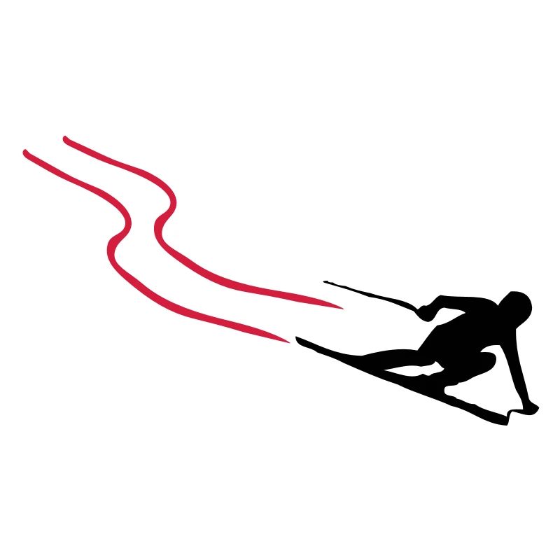 ski
