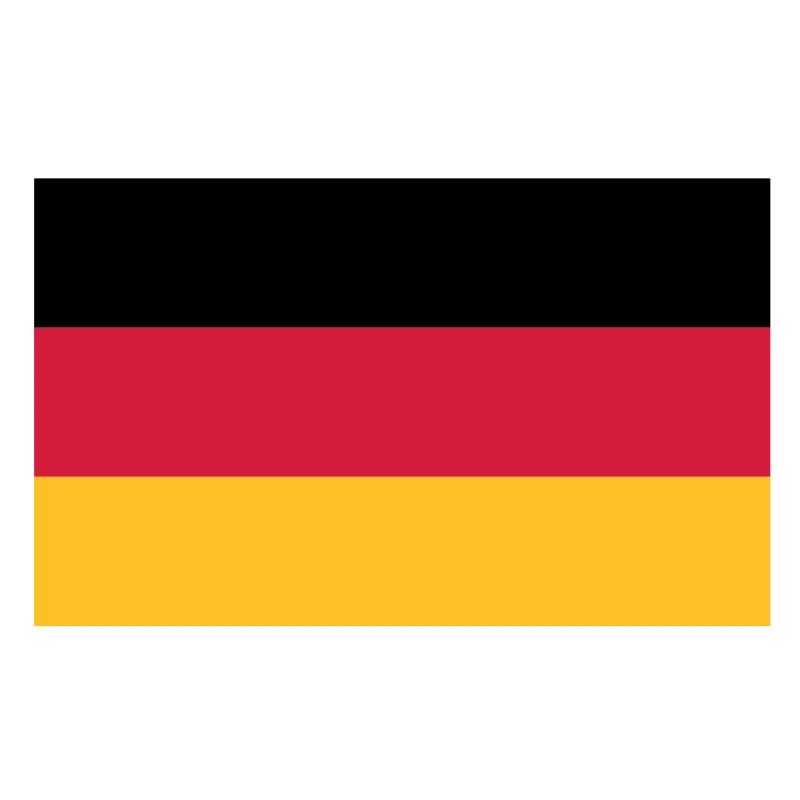 flag_german