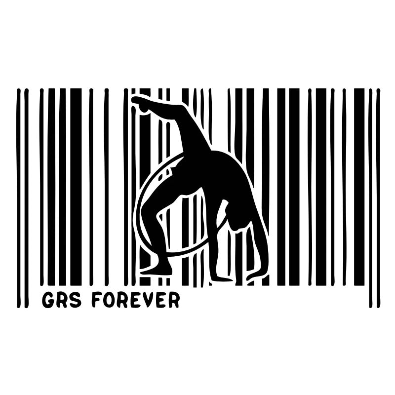 code barre grs gymnastique4