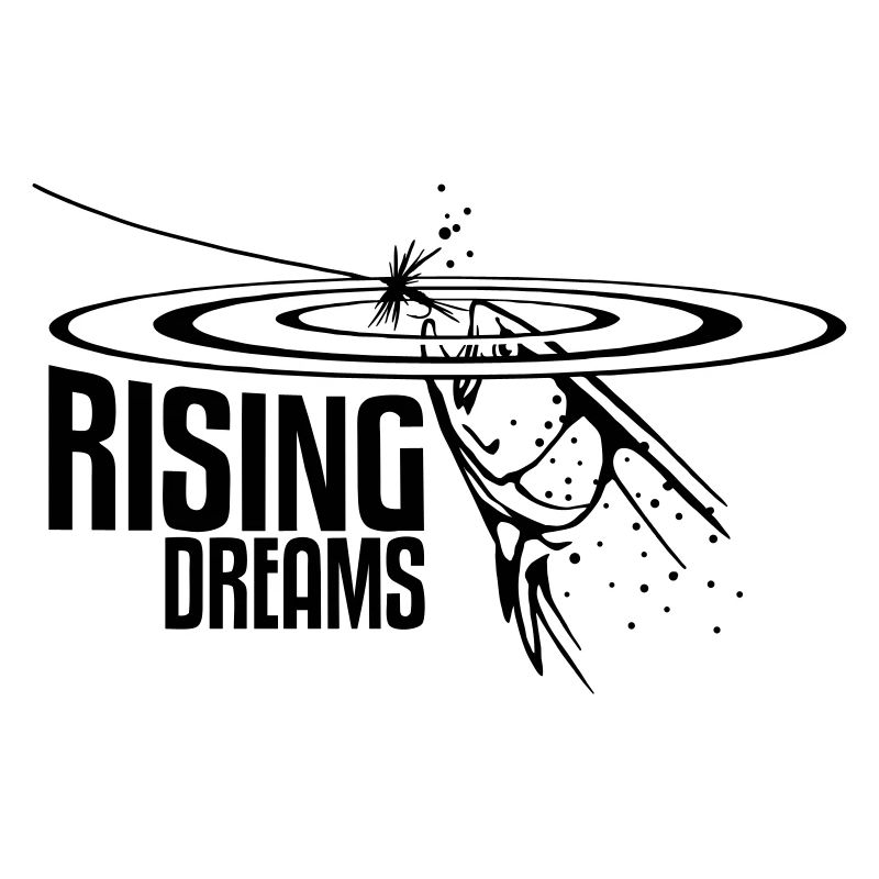 RISING DREAMS
