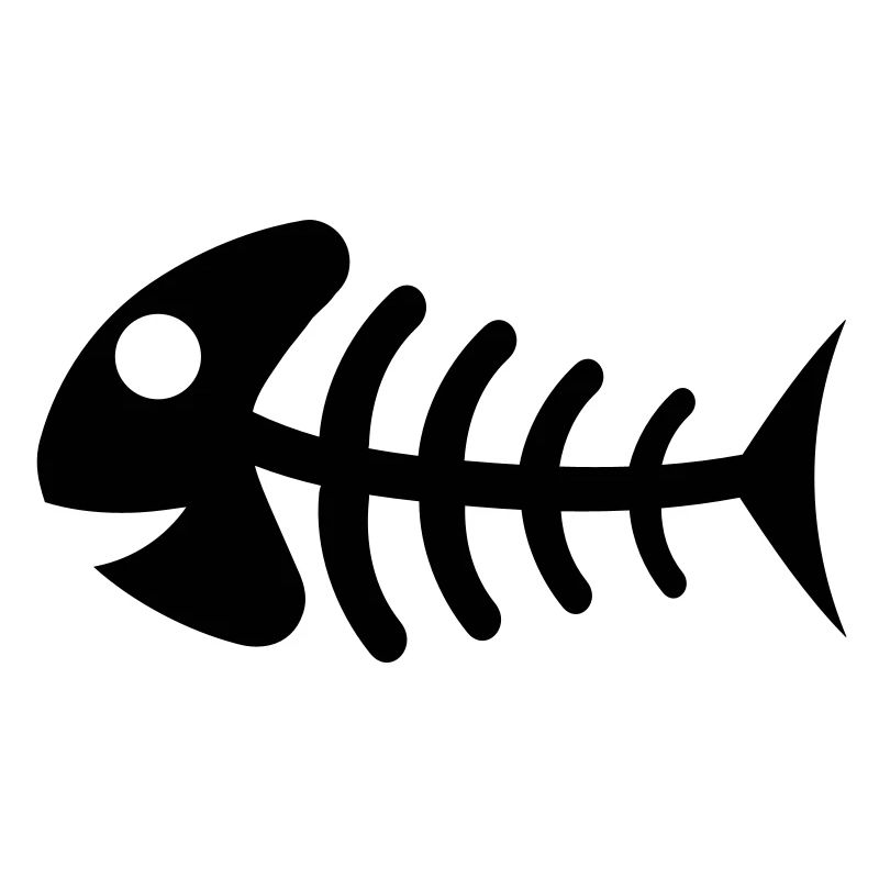 fish_bones_f1
