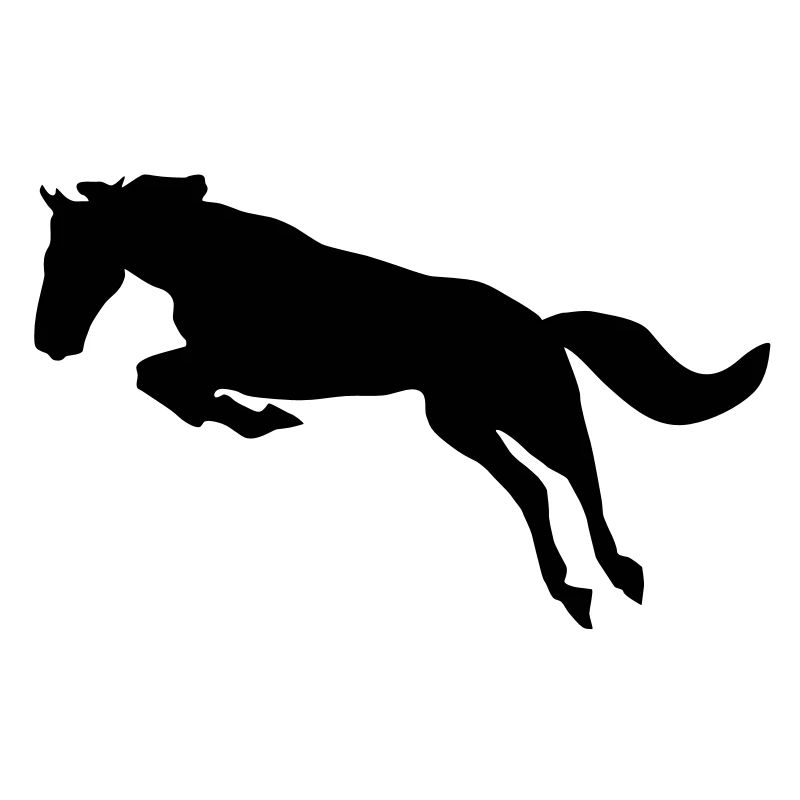 cheval