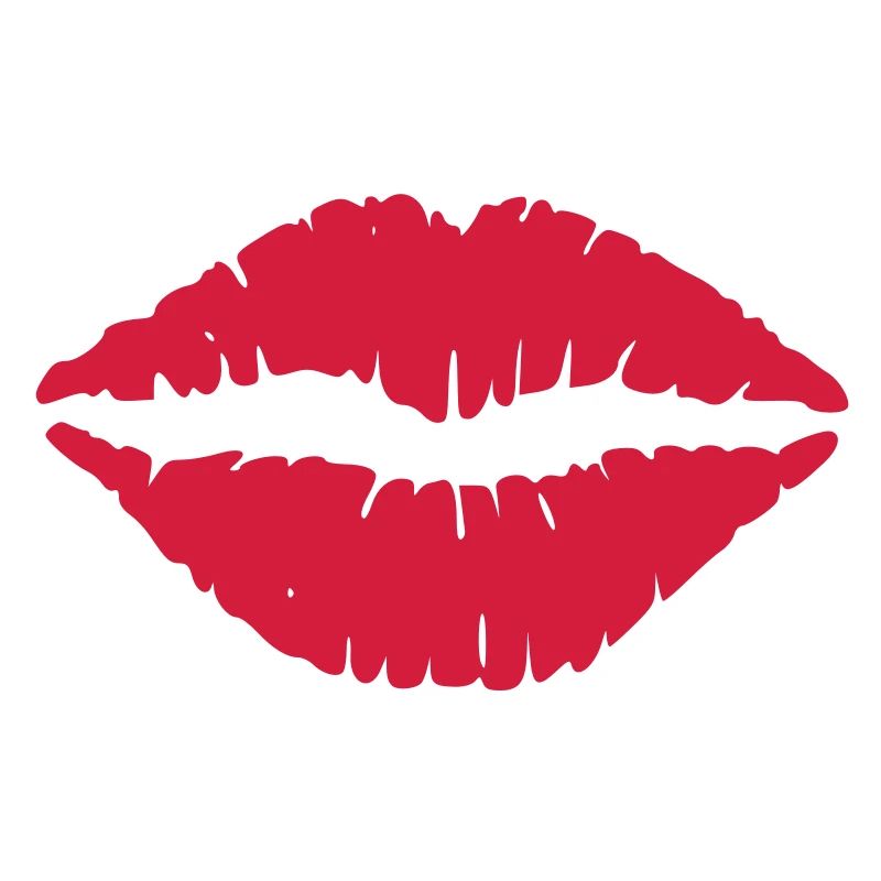 Lips