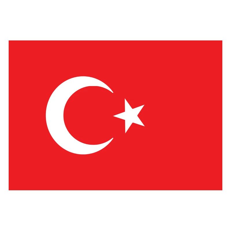 Turkey