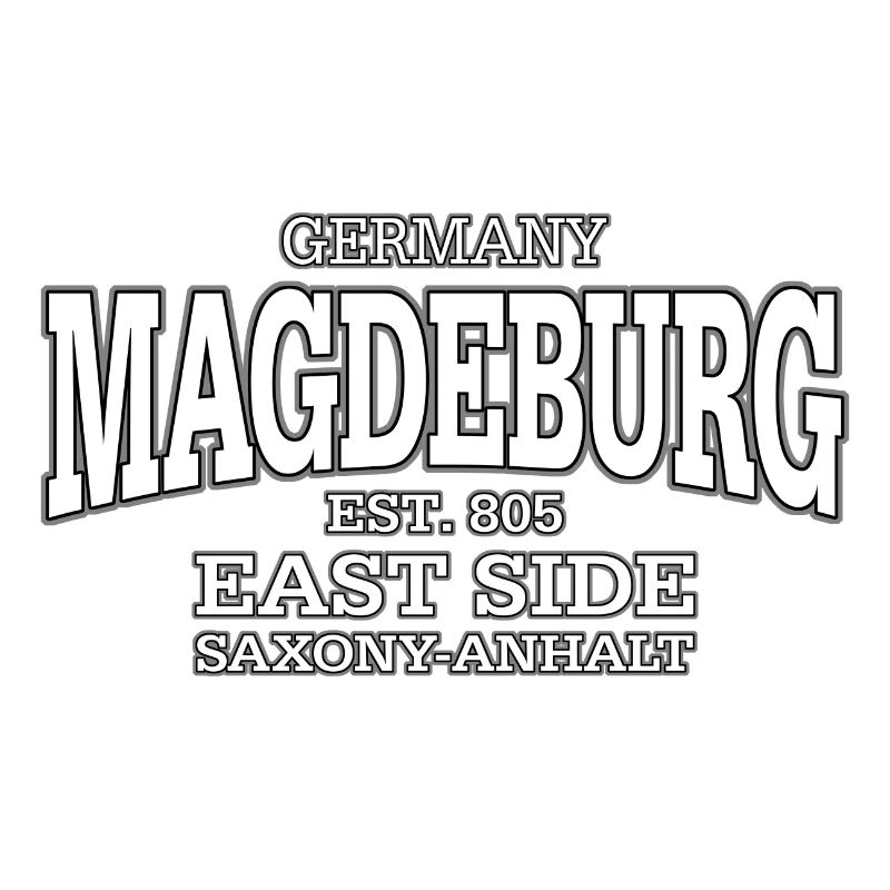 Magdeburg white