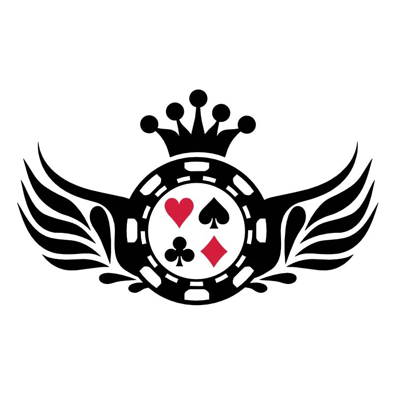 poker_shield_f2