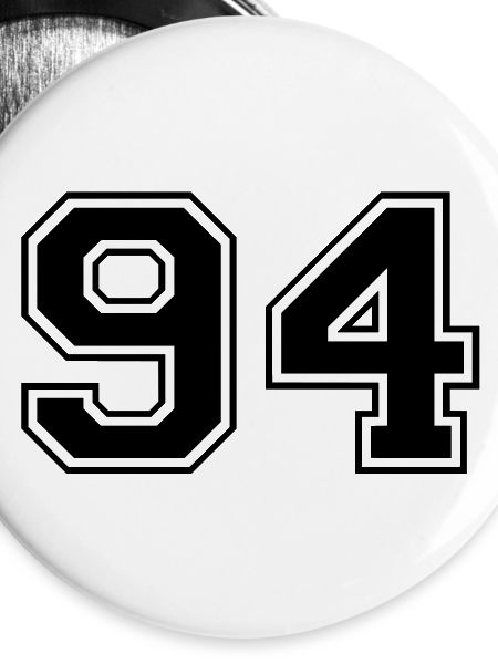 94