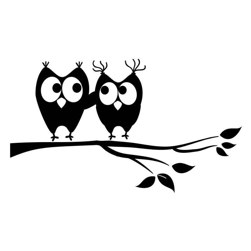 owls