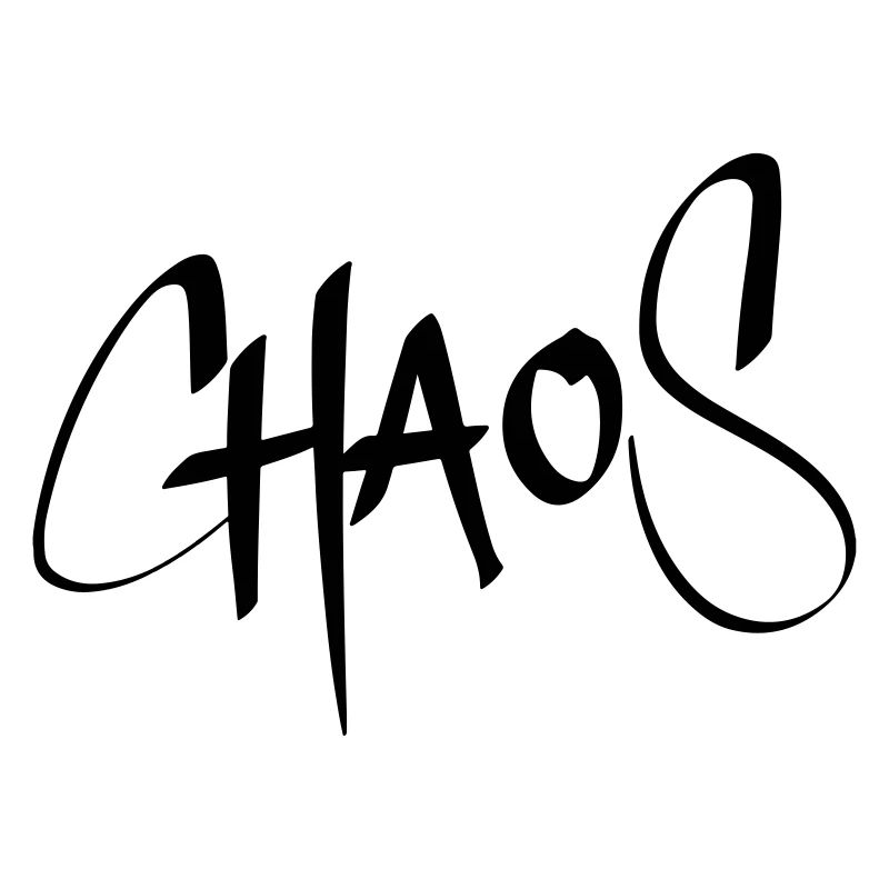 chaos