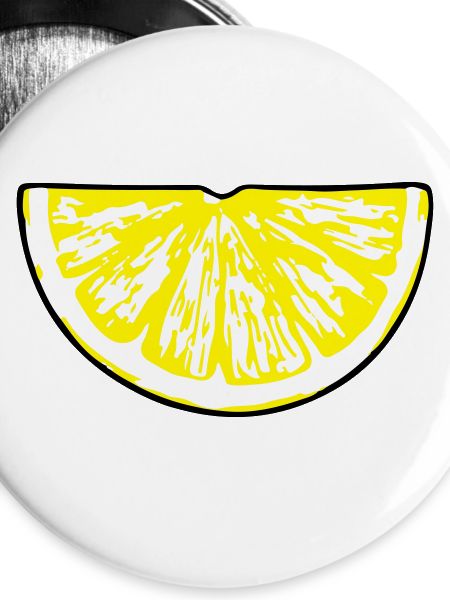 lemon_slice