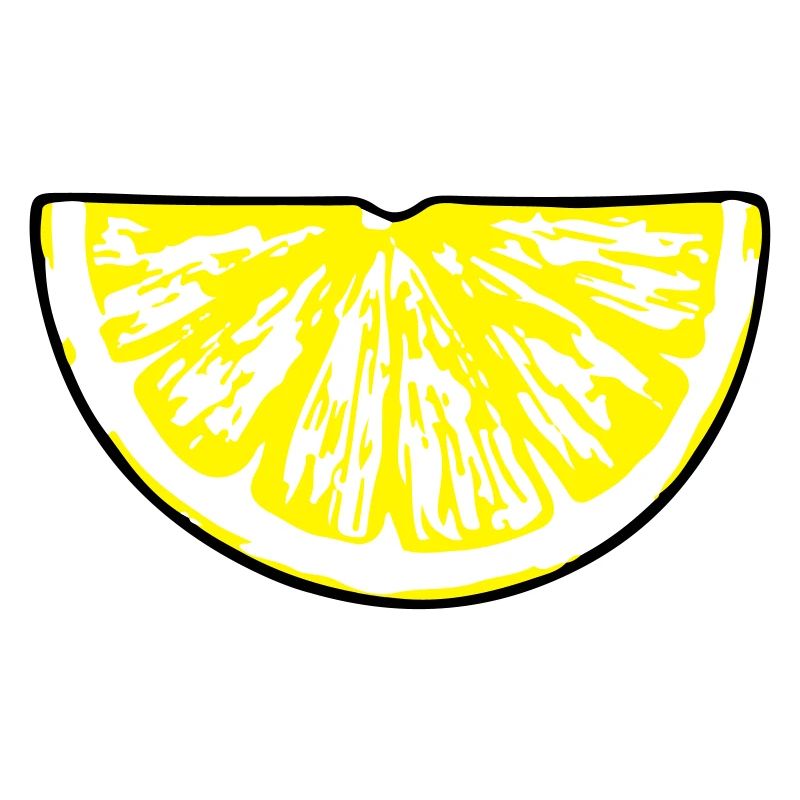 lemon_slice