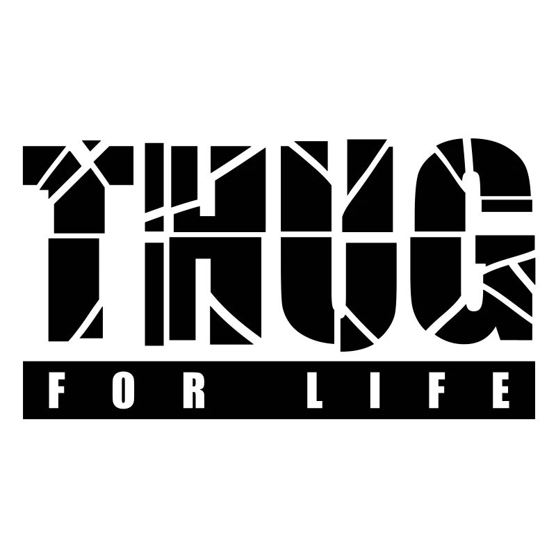 thug_for_life_t1