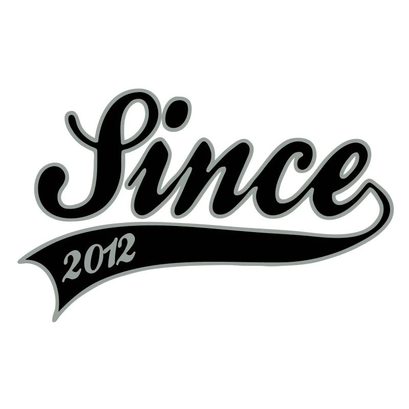 naissance - Since 2012