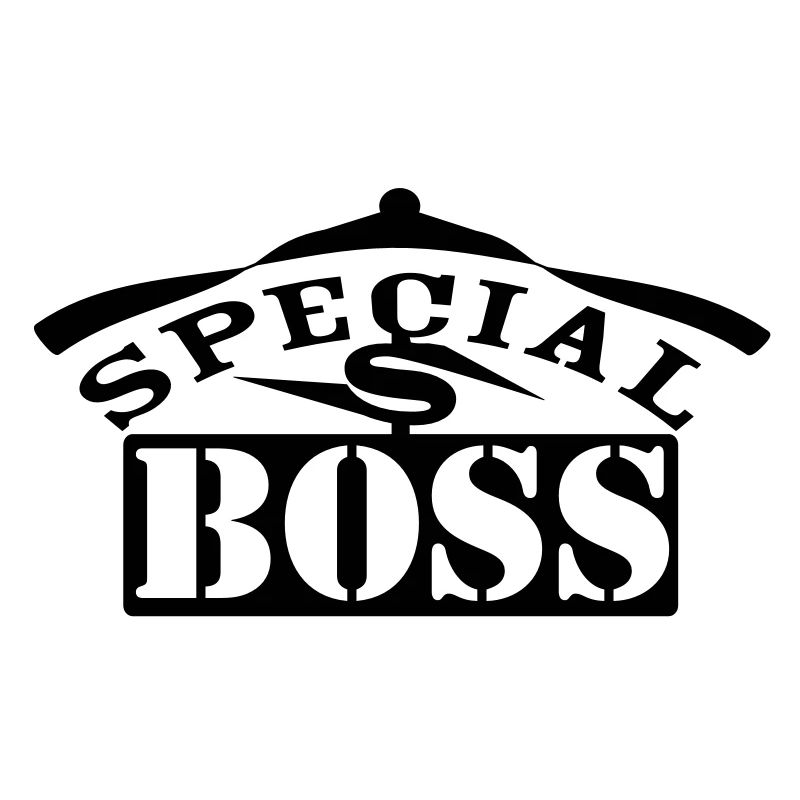 special