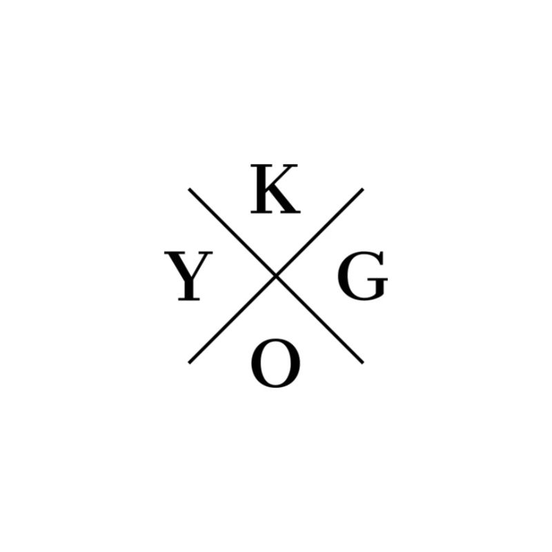 KYGO