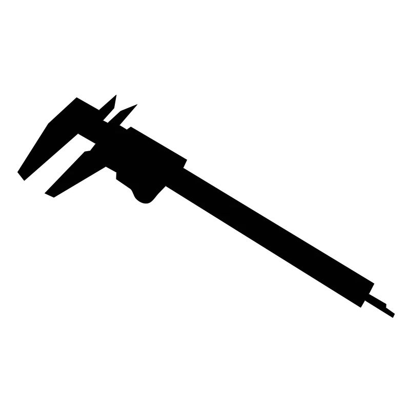 caliber_g1