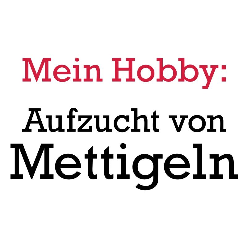 Mettigel