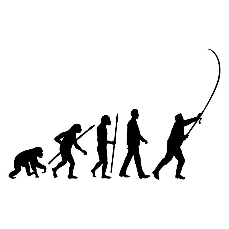 evolution_angler_042013_a_1c