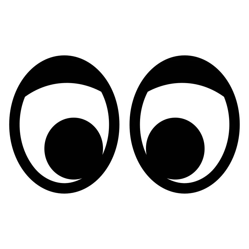 Eyes