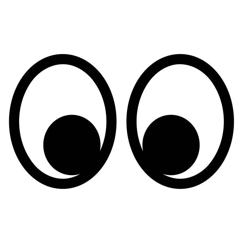 Eyes