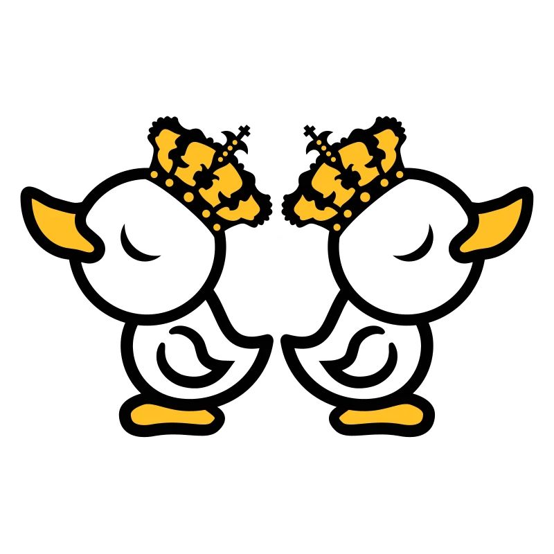 beleidigt streiten trotz 2 feinde freunde eitel ko