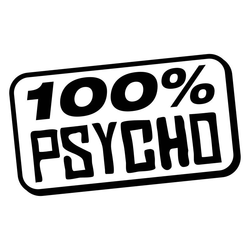 100_pro_psycho_bx1