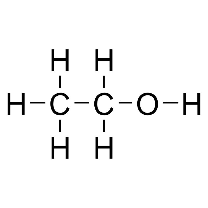 ethanol