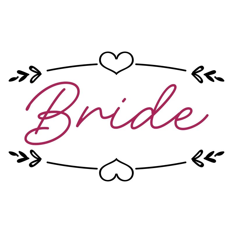 Bride