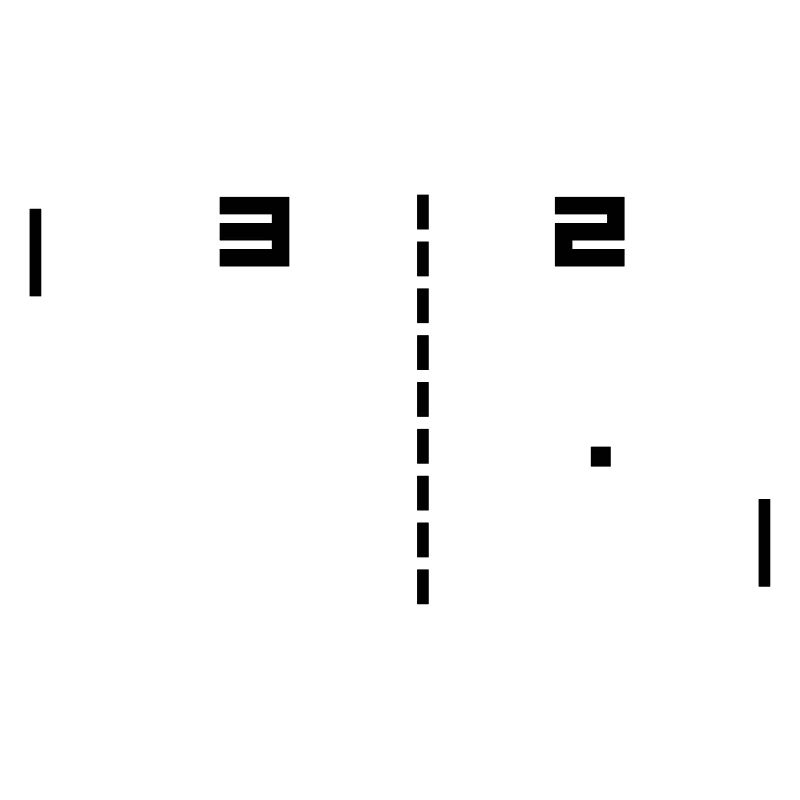 pong