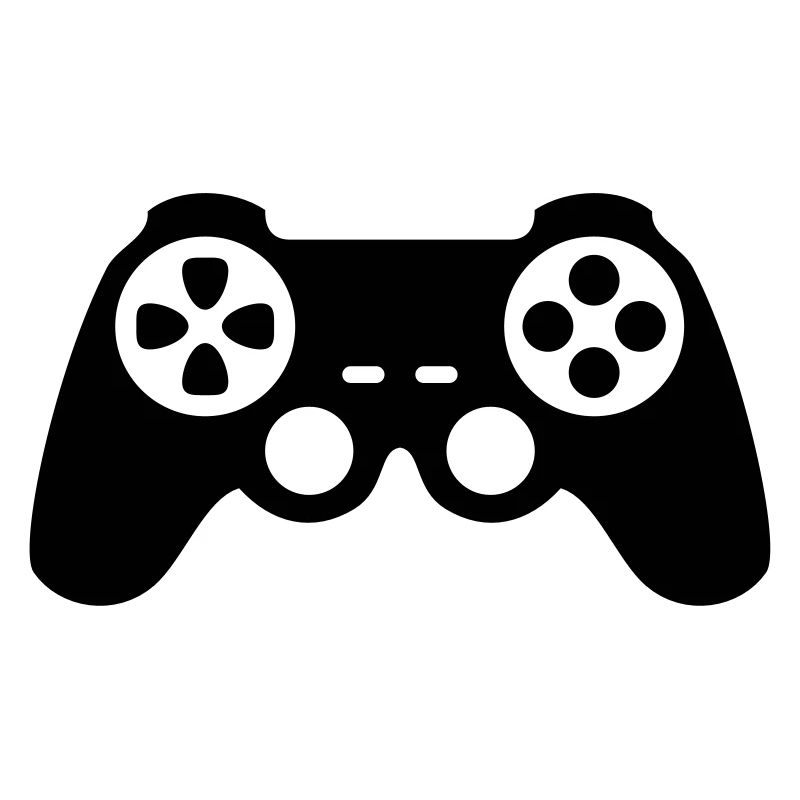 Controller