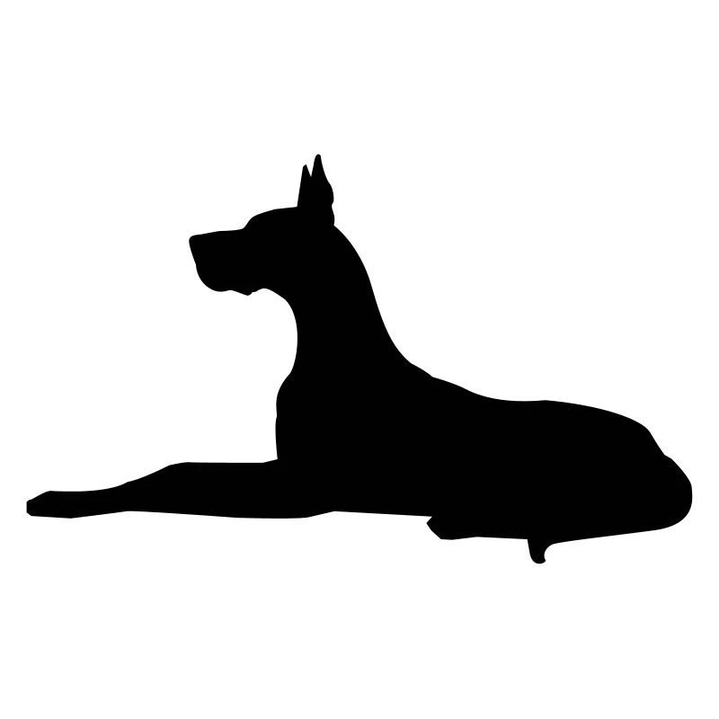 doberman