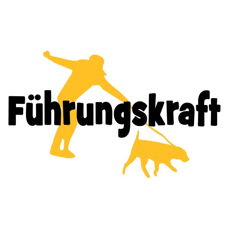 Hund