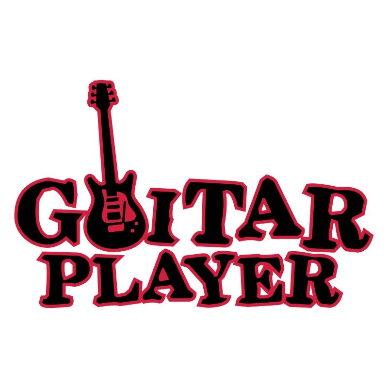 guitar_player_112013_a_2c