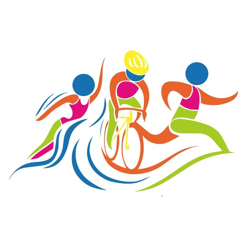 Triathlon