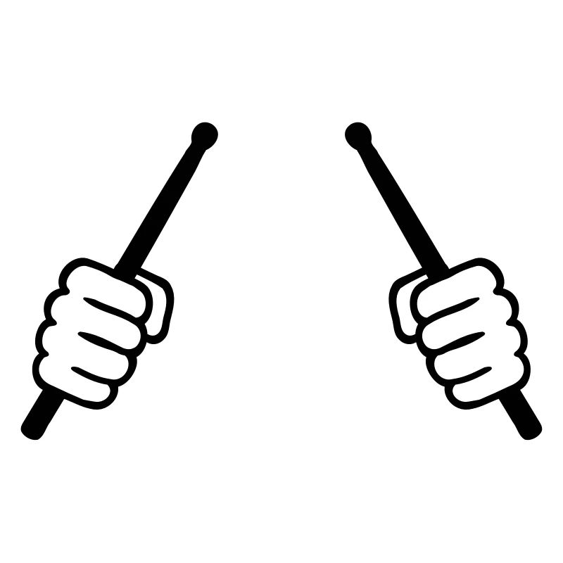 Drums