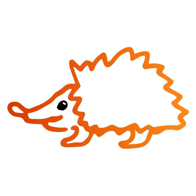 igel