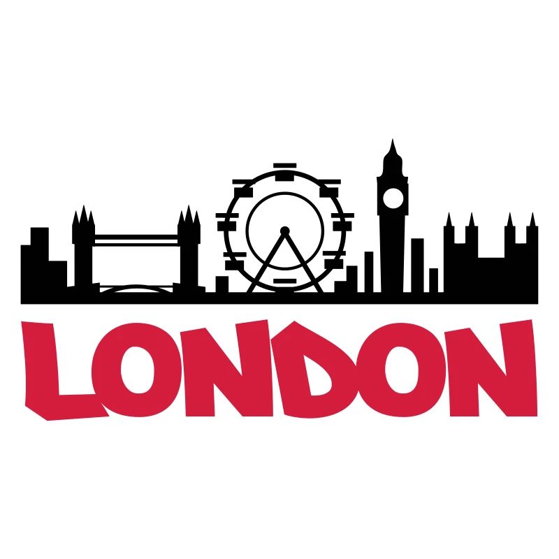 london_skyline