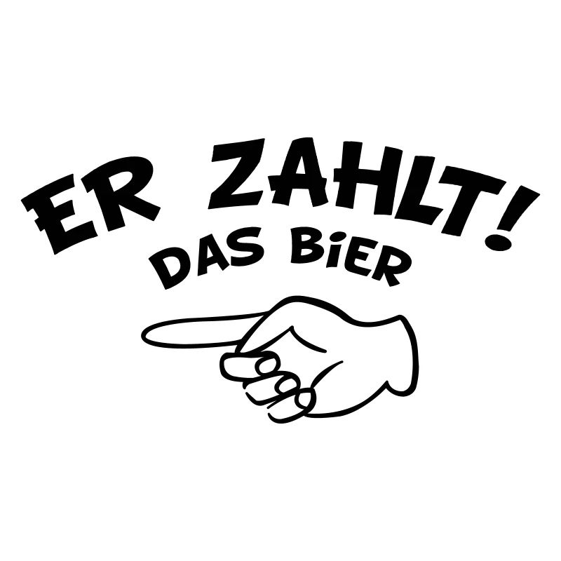 er_zahlt02