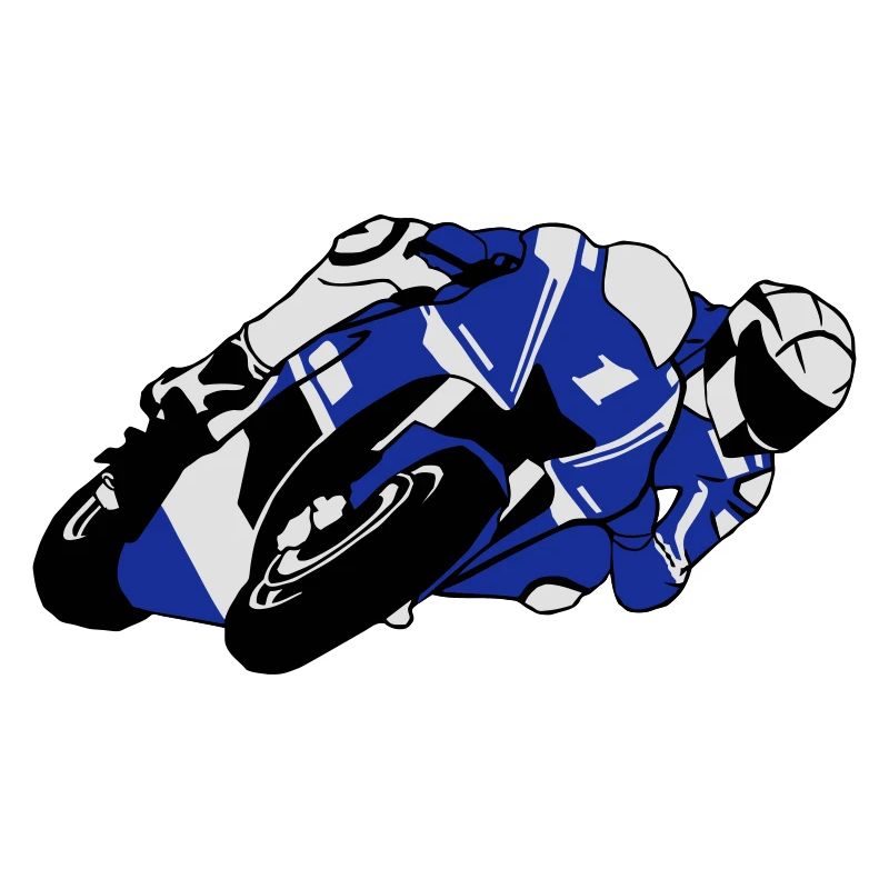 Moto-GP