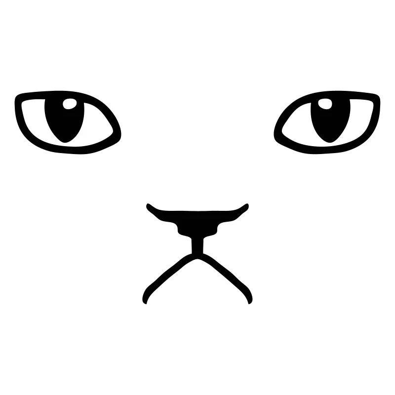 grumpy cat
