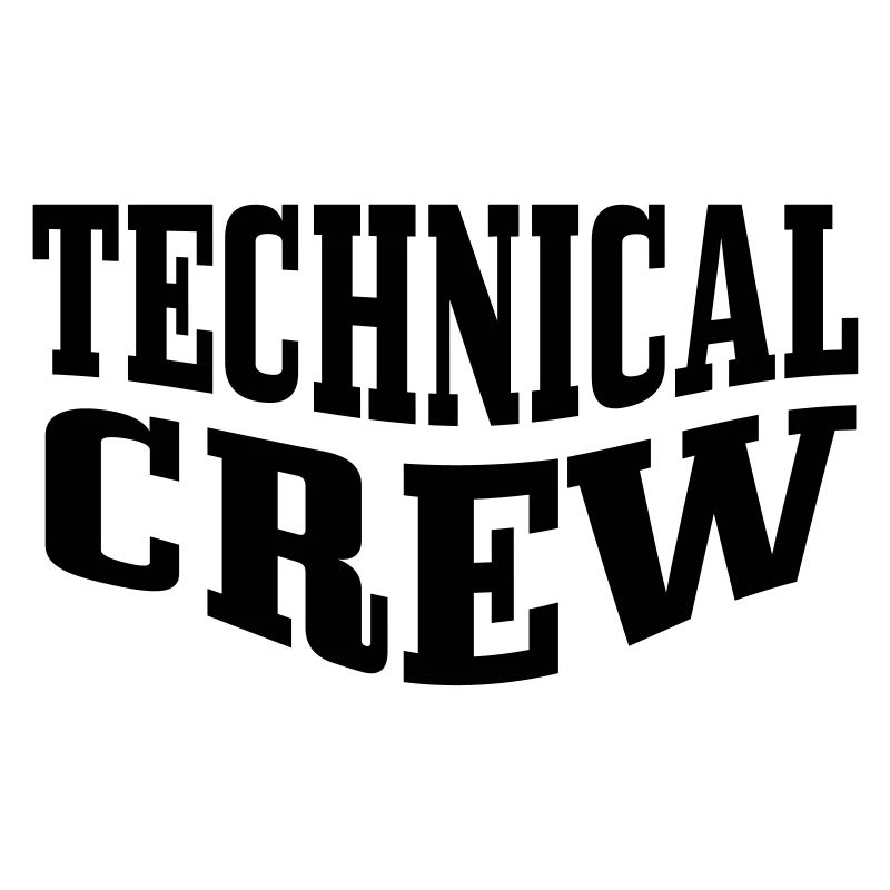 Technische Crew 2