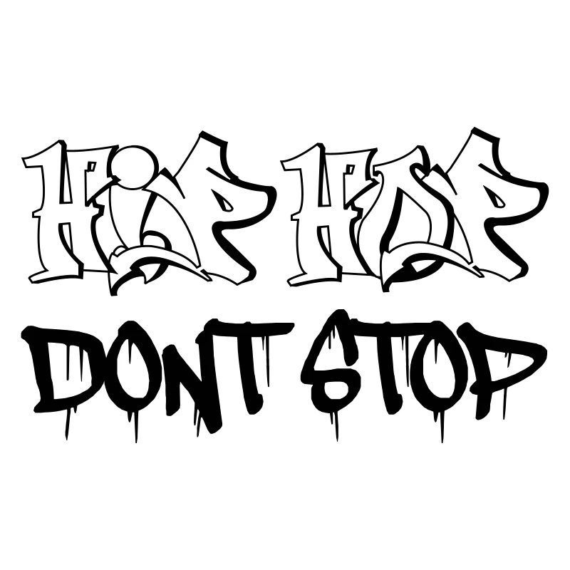hip_hop_dont_stop