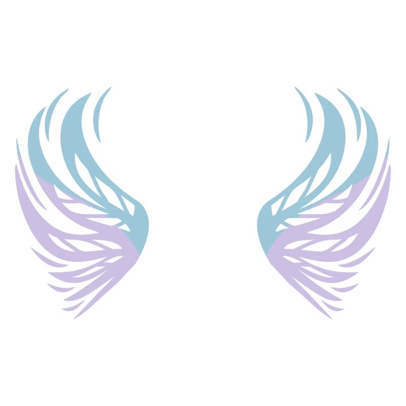 fluegel_2